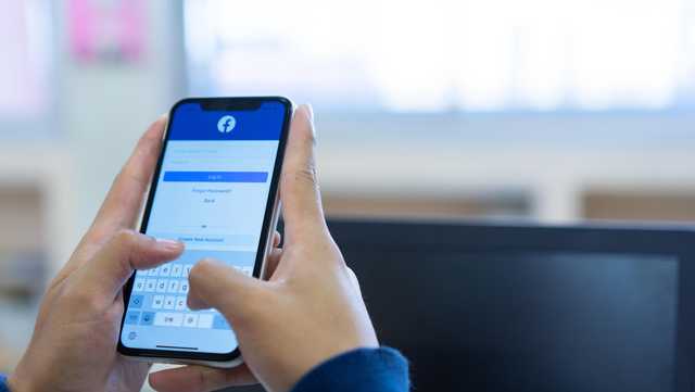 Facebook data privacy settlement: How to apply - Vimarsana News