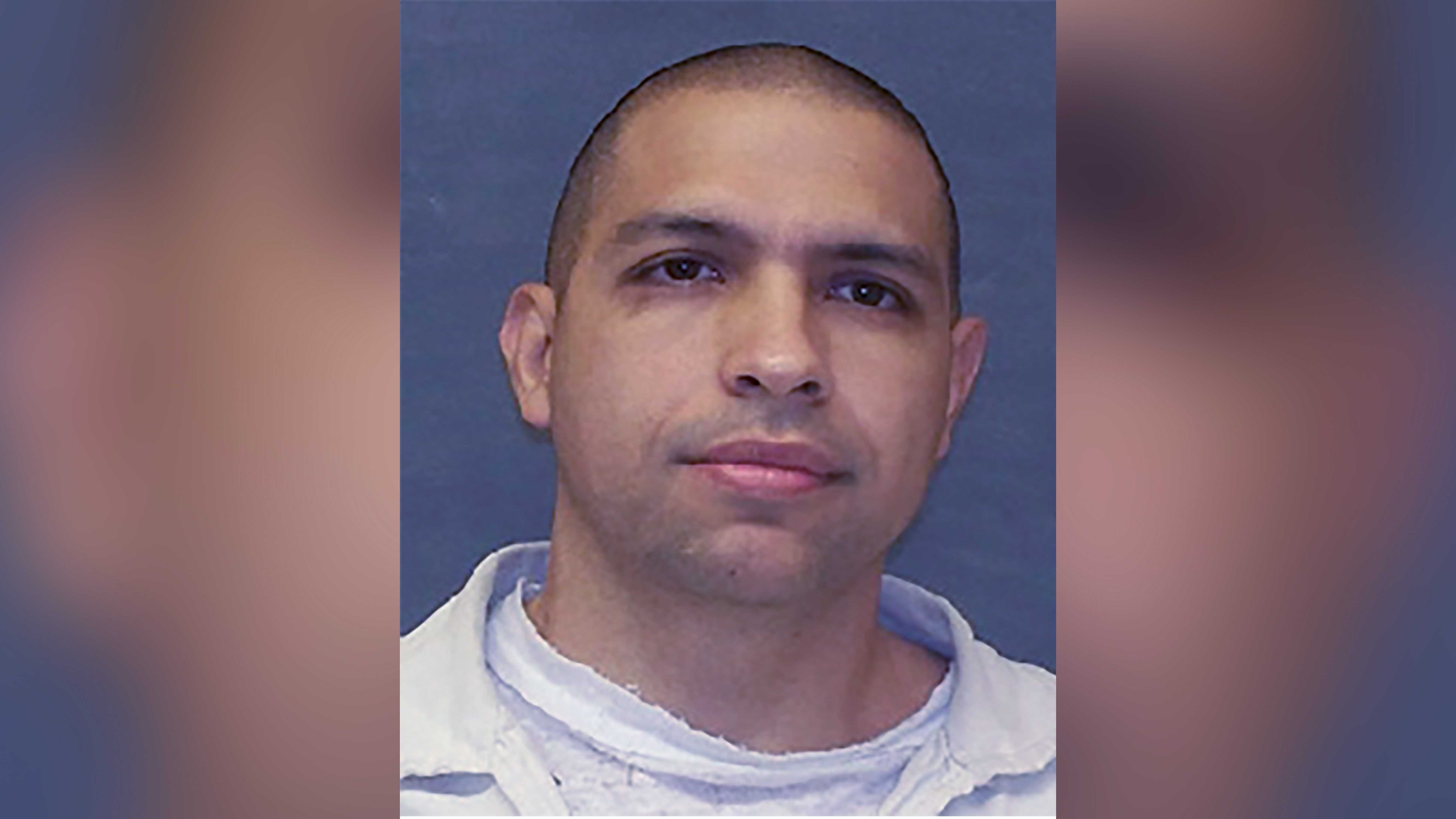 Escaped convicted murderer killed by police suspected of slaying family of 5 - Vimarsana News