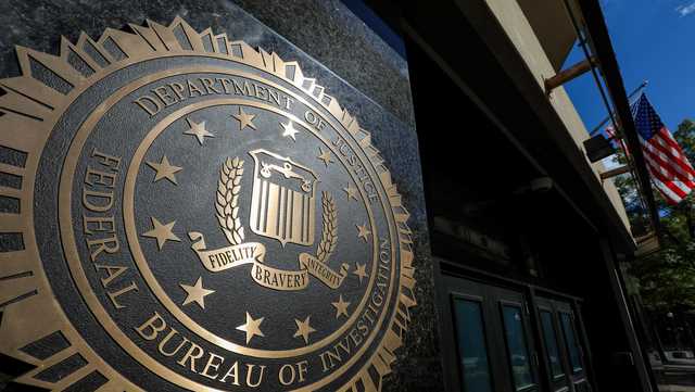 Federal funding allocated to address violent crime in Vermont - Vimarsana News