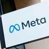 Meta settles landmark state child harm claims for $18 billion and promises changes to its platforms