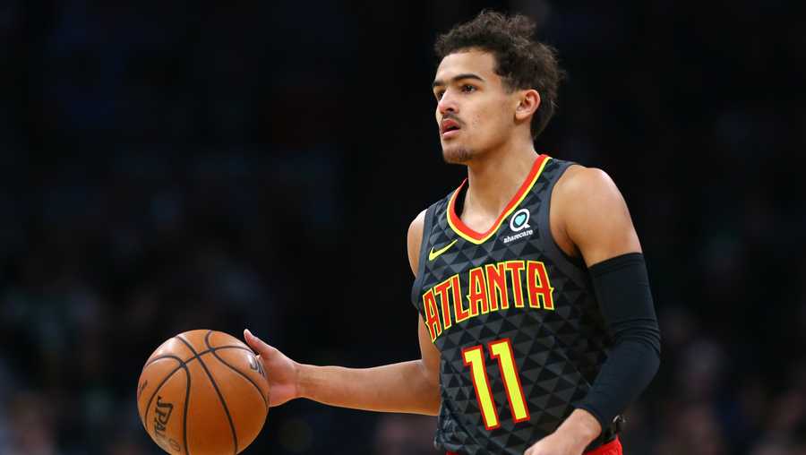 File:Trae Young (51916215049) (cropped).jpg - Wikimedia Commons