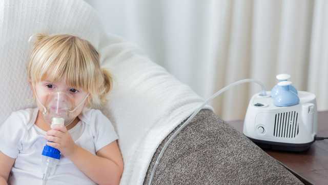Thanks to medical advances, cystic fibrosis is no longer an automatic qualifier for the Make-A-Wish Foundation - Vimarsana News