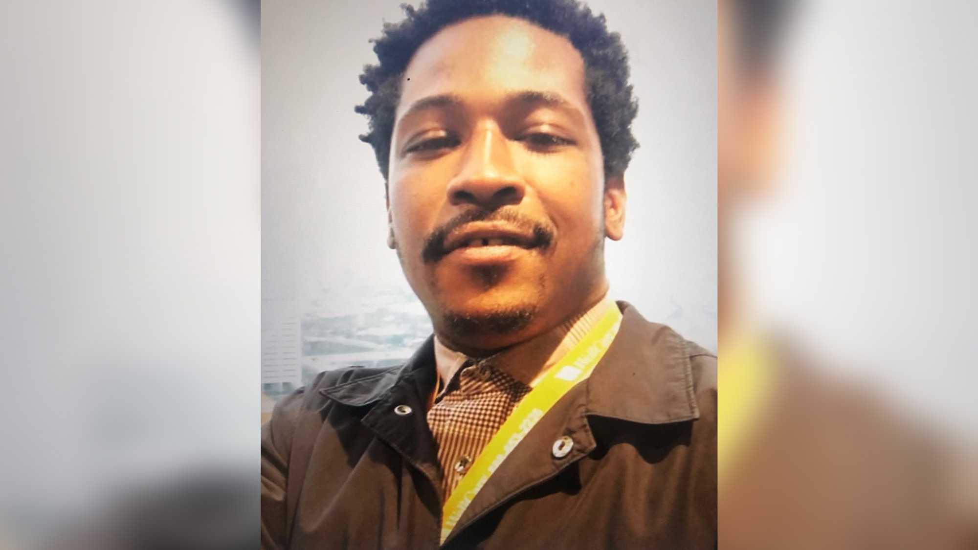 Decision to be announced in Atlanta police killing of Rayshard Brooks - Vimarsana News