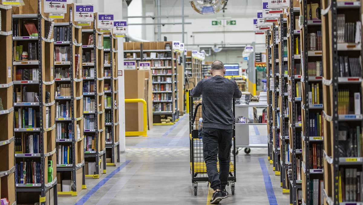 amazon-to-lay-off-more-than-18-000-workers