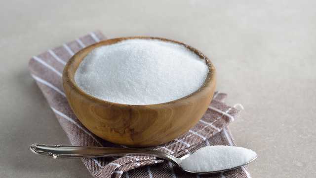 Zero cal sweetener could be linked to heart attack, stroke: study - Vimarsana News