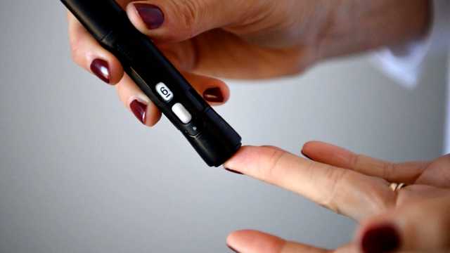 FDA approves first treatment to delay onset of Type 1 diabetes - Vimarsana News
