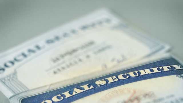 Americans can now select sex marker in Social Security records - Vimarsana News
