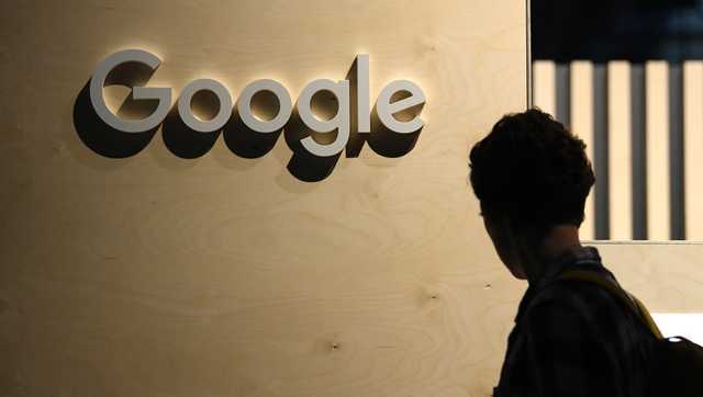 Google was beloved as an employer for years. Then, it laid off thousands by email - Vimarsana News