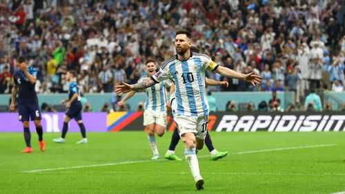 When will Messi play for MLS Miami club? Here's what we know