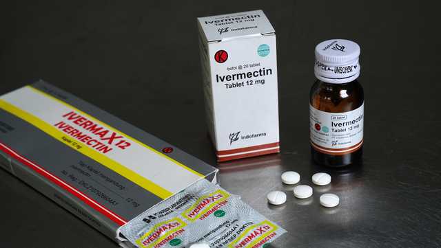 Middle-school children are falling prey to fatal fentanyl overdoses - Vimarsana News