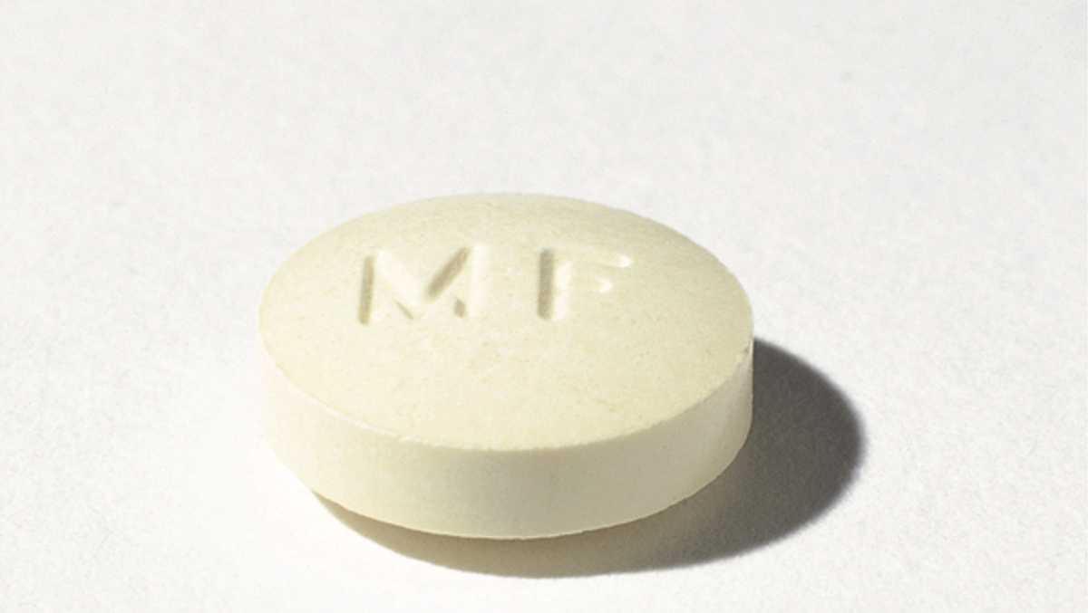 What is medication abortion and who has access? Here's what to know