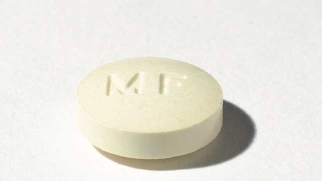 What is medication abortion and who has access? Here's what to know - Vimarsana News