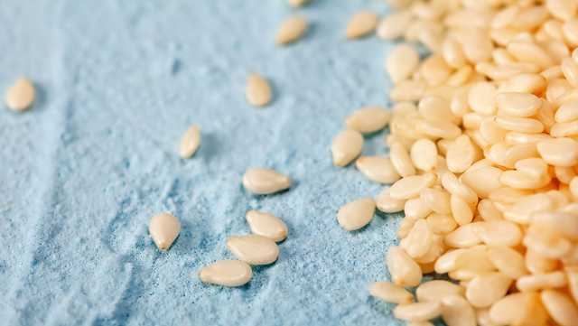 FDA: Sesame will join the major food allergens list on Jan. 1 - Vimarsana News