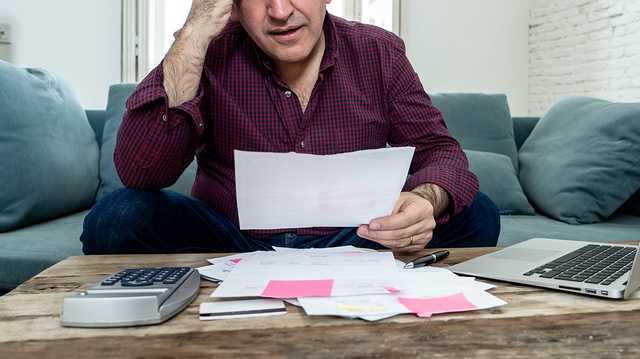 Patients won't have to fear as many surprise medical bills come January - Vimarsana News