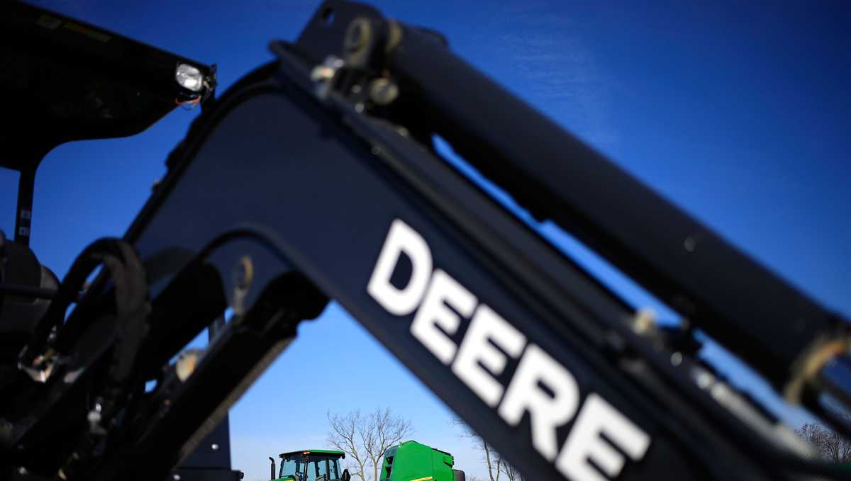 thousands-of-john-deere-workers-on-strike-after-rejecting-wage-deal