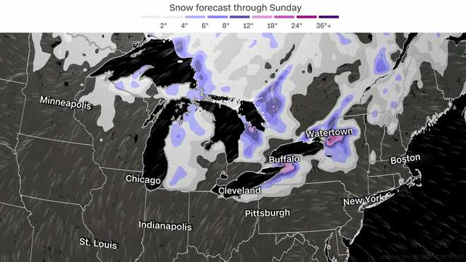 The&#x20;weather&#x20;forecast&#x20;for&#x20;the&#x20;Thanksgiving&#x20;holiday&#x20;week&#x20;calls&#x20;for&#x20;rain,&#x20;snow,&#x20;blustery&#x20;winds&#x20;and&#x20;cold&#x20;temperatures&#x20;this&#x20;weekend&#x20;at&#x20;the&#x20;beginning&#x20;of&#x20;the&#x20;travel&#x20;rush.