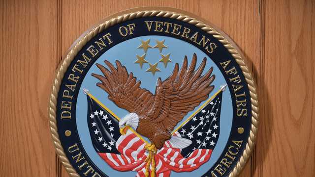 Military vets can now receive free emergency mental health care - Vimarsana News
