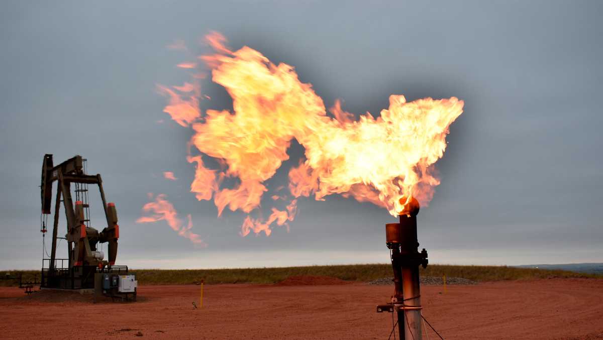 the-price-of-natural-gas-is-up-here-s-how-much-more-it-will-cost-to