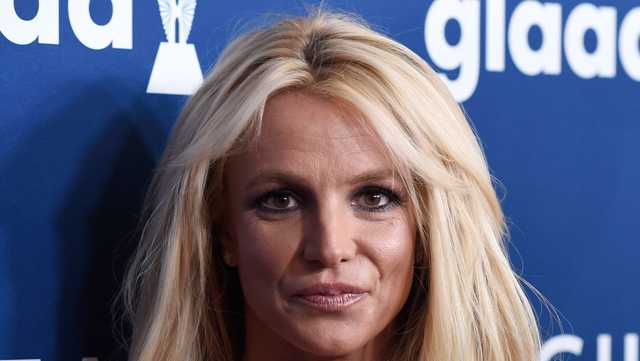 Britney Spears says she still has 'a lot of healing to do' - Vimarsana News