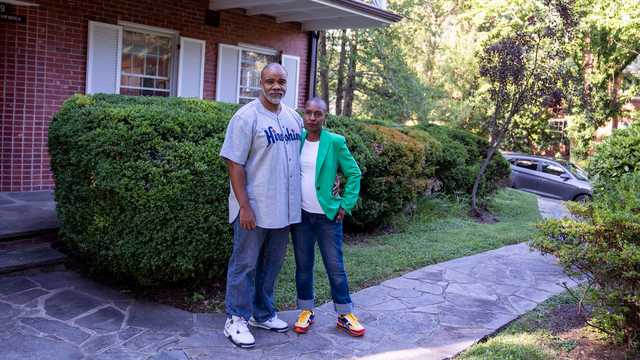 Black couple sues after home valuation rises when shown by White colleague - Vimarsana News