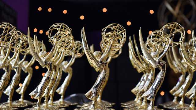 Emmy nominations 2022: See if your favorite shows made the list - Vimarsana News