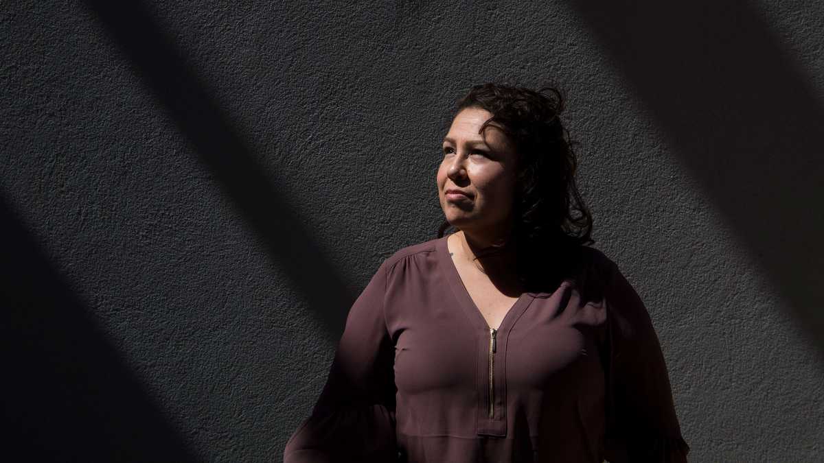 Arizona woman can't use her frozen embryos after divorce, state Supreme