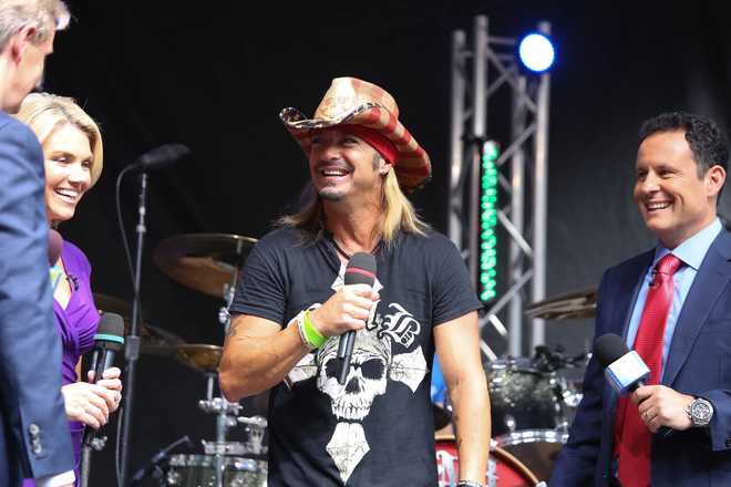 Bret&#x20;Michaels,&#x20;here&#x20;in&#x20;2015,&#x20;was&#x20;hospitalized&#x20;this&#x20;week&#x20;before&#x20;a&#x20;concert&#x20;in&#x20;Nashville.v