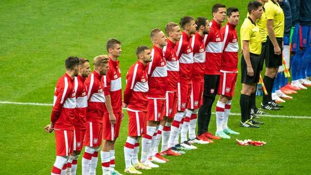 Poland refuses to play Russia in World Cup qualification match - Vimarsana News