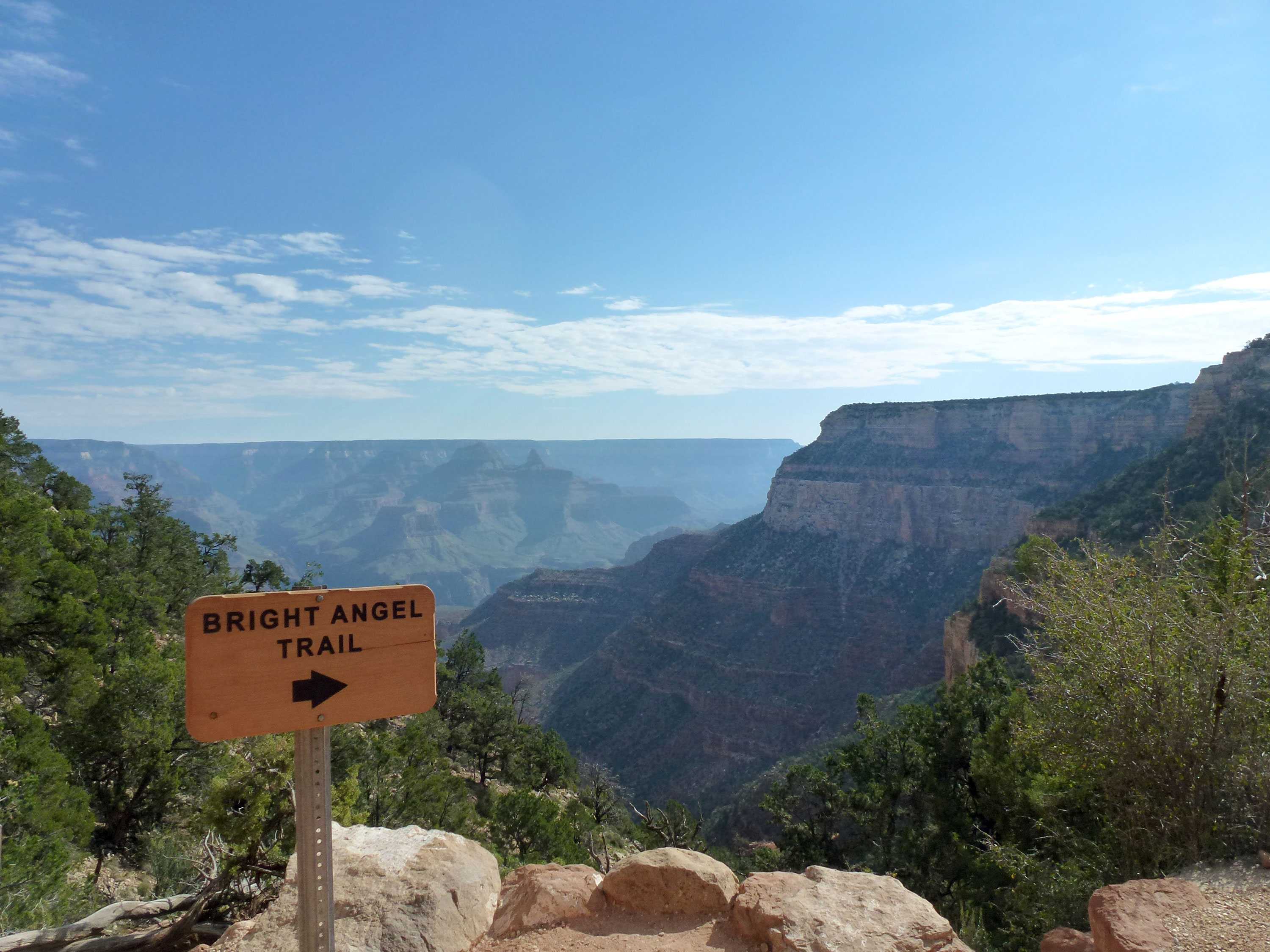 A Canadian Hiker Has Died At The Grand Canyon   Hypatia H 9990d52fff63c08acbb6b9c77147a43d H B5800f16cfdb1516d812dea6ae5e7374 1654384788 