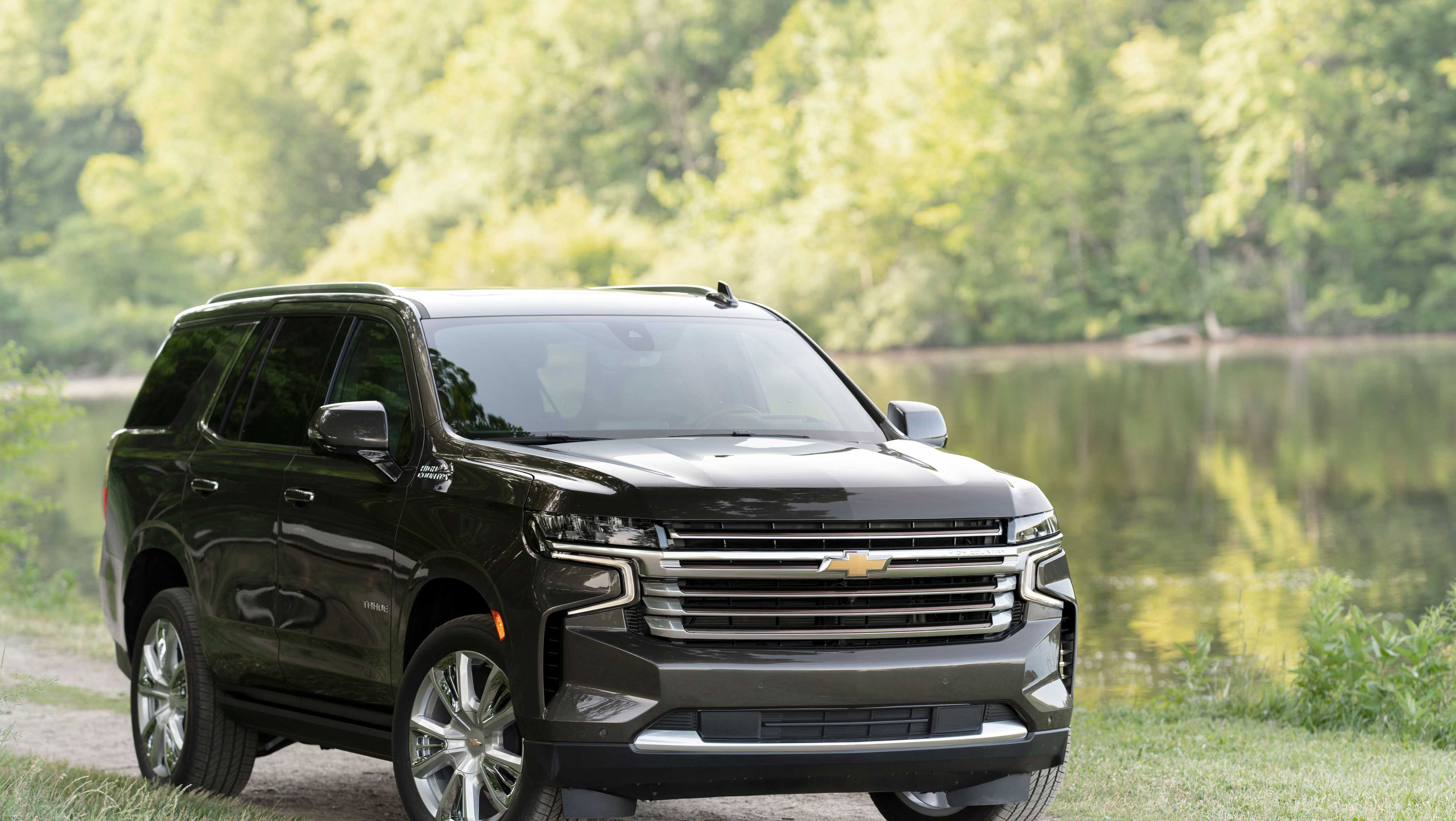 GM recall because of a seat belt problem - Vimarsana News