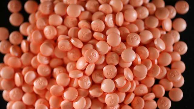 Updated guidelines do not recommend daily aspirin for most adults - Vimarsana News