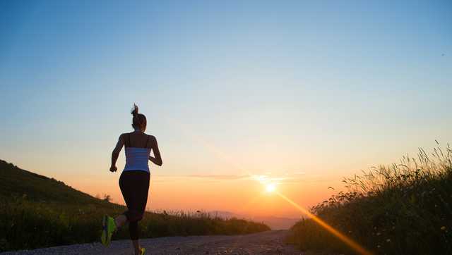 Science-based strategies for nailing your New Year's resolutions - Vimarsana News