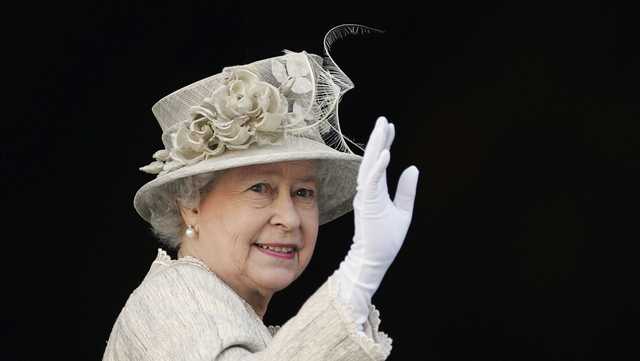 Here's a look at the guest list for Queen Elizabeth II's state funeral - Vimarsana News