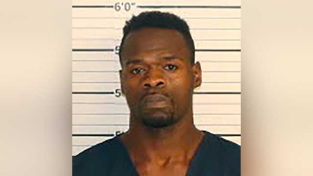 Man charged in abduction of Memphis jogger kidnapped attorney in 2000 - Vimarsana News