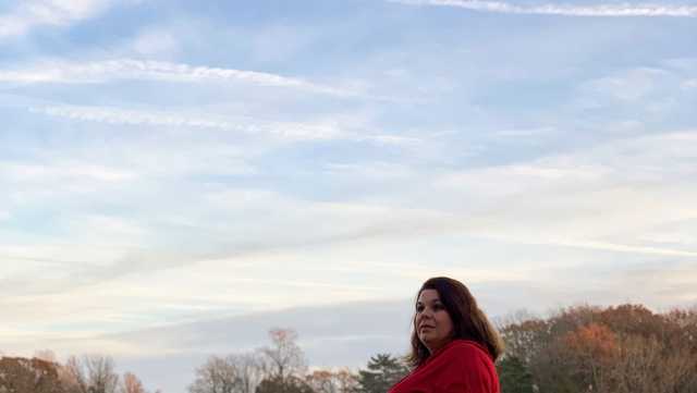She had a near-death experience. But it wasn't a glimpse of an afterlife that changed her - Vimarsana News