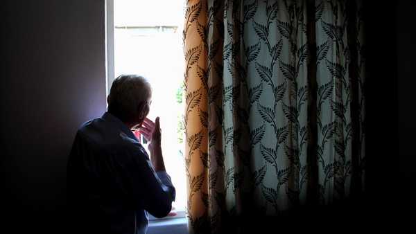 COVID-19 may be associated with cognitive decline and acceleration of Alzheimer's-like symptoms, researchers reported July 29.