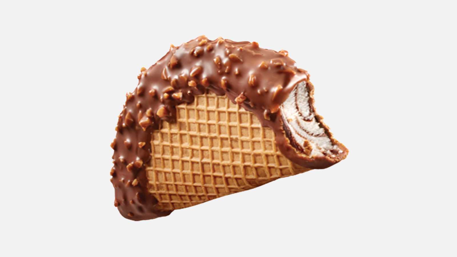 Wait, is the Choco Taco not being discontinued? - Vimarsana News
