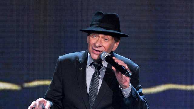 Bobby Caldwell, 'What You Won't Do For Love' singer and songwriter, dead at 71 - Vimarsana News