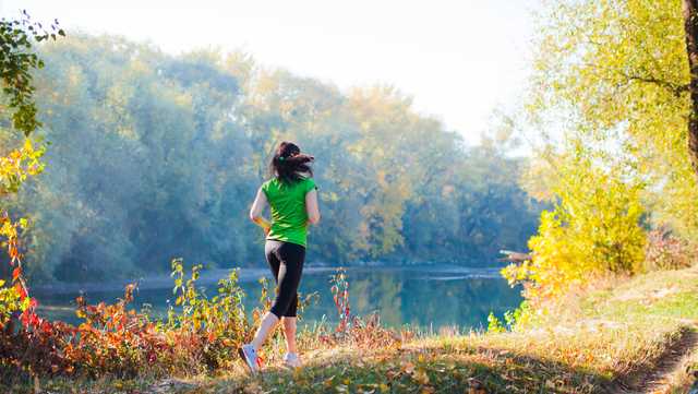 Break your bad habit? Here's how you build something better in its place - Vimarsana News