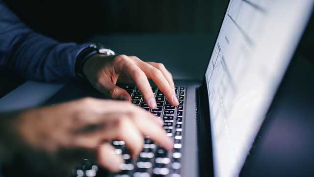 US braces for Russian cyberattacks as Ukraine conflict escalates - Vimarsana News