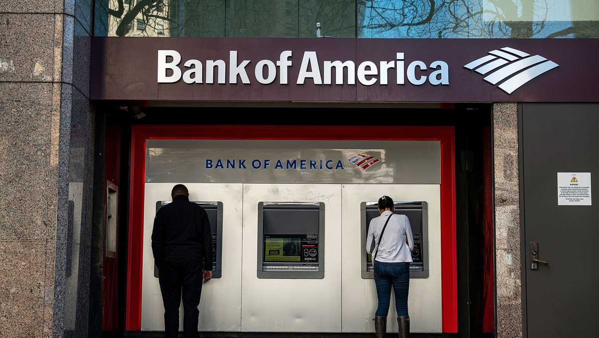 bank-of-america-eliminates-bounced-check-fee