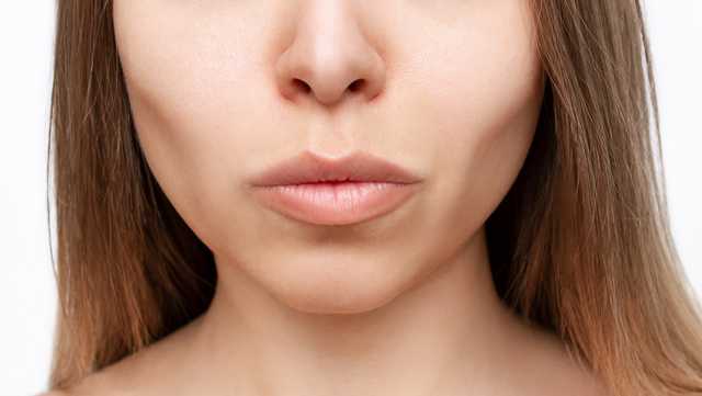 Why everyone is suddenly talking about buccal fat removal - Vimarsana News