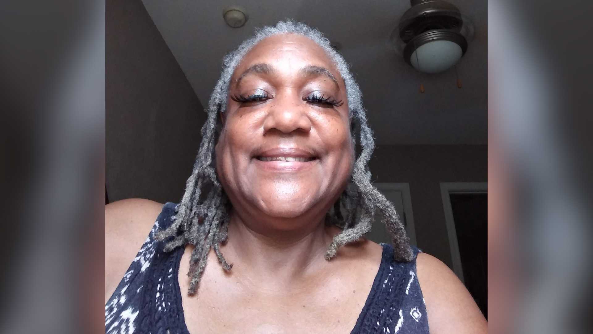 Lawsuit: Georgia librarian, 66, was grabbed by the hair, tore rotator cuff during traffic stop - Vimarsana News