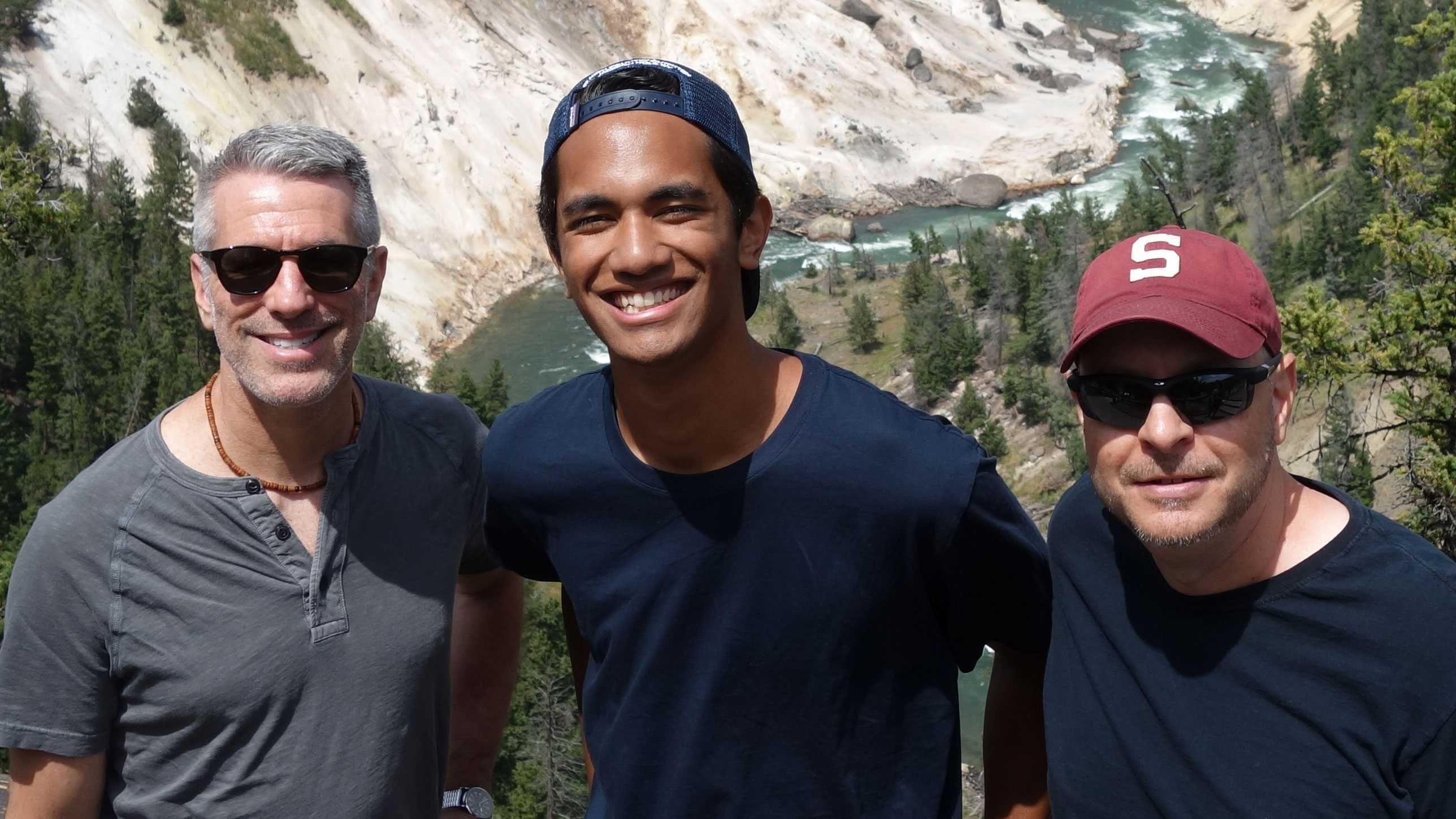 a man found an abandoned baby in a subway it led to an unexpected family and a beautiful children s story