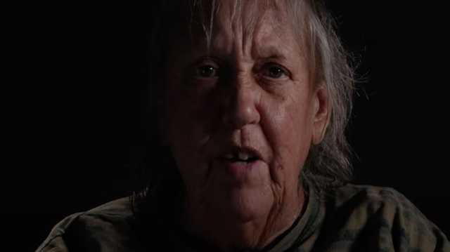 Shelley Duvall returns to acting after 20 years - Vimarsana News