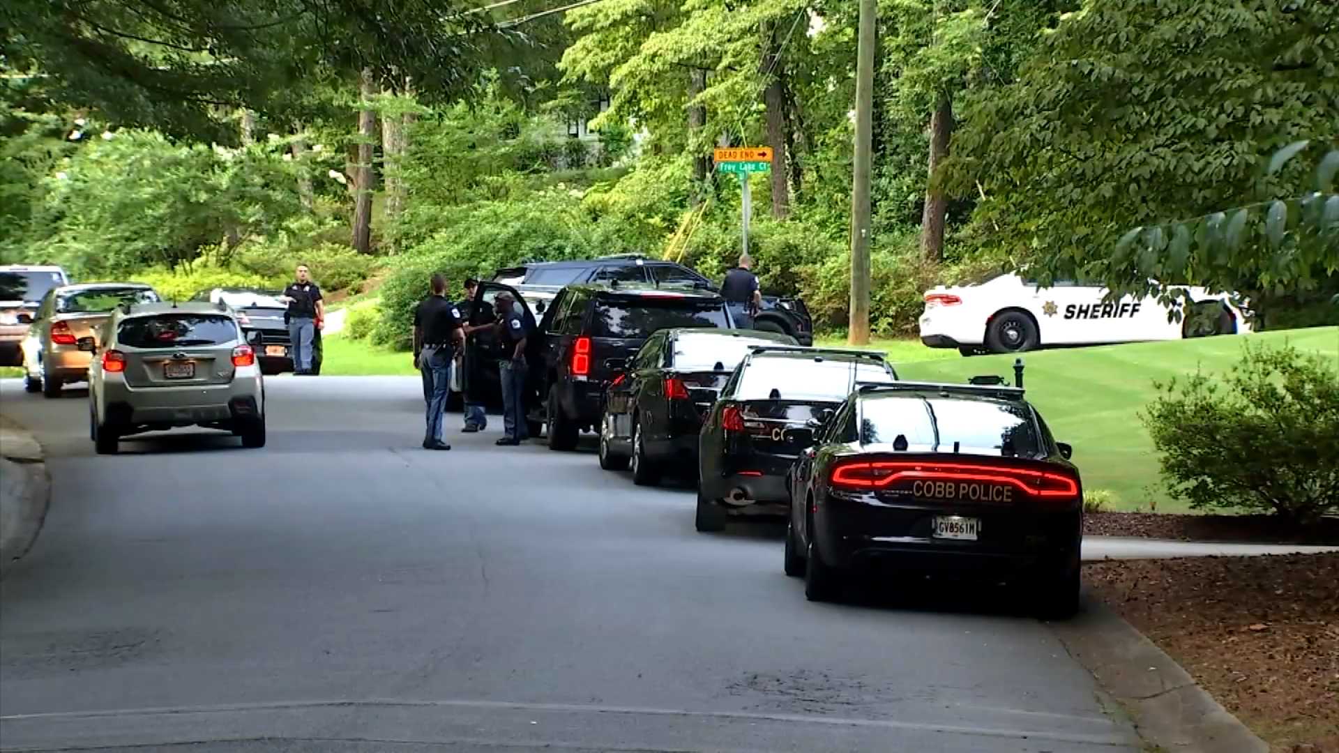 At least 150 people fatally shot, more than 400 shootings over Fourth of July weekend - Vimarsana News