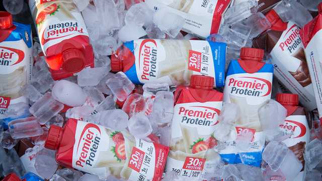 Oat Milk, Protein Shakes, and Coffee Recalled Over Bacteria Concerns - Vimarsana News