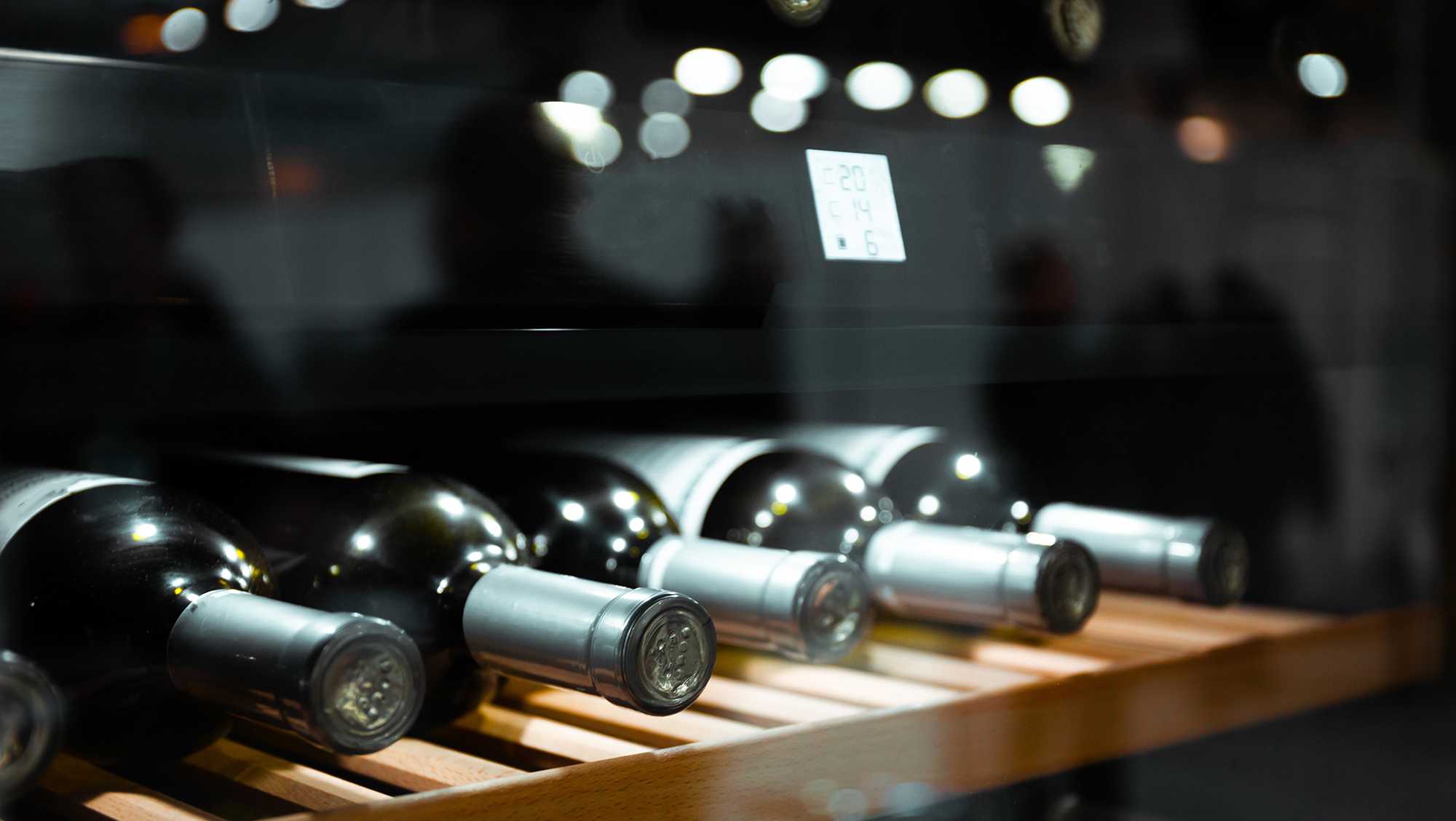 Where do you put your money in a bear market? Try wine, art and baseball cards - Vimarsana News