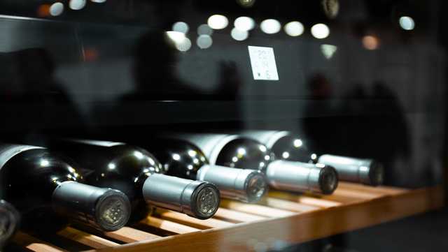 Where do you put your money in a bear market? Try wine, art and baseball cards - Vimarsana News