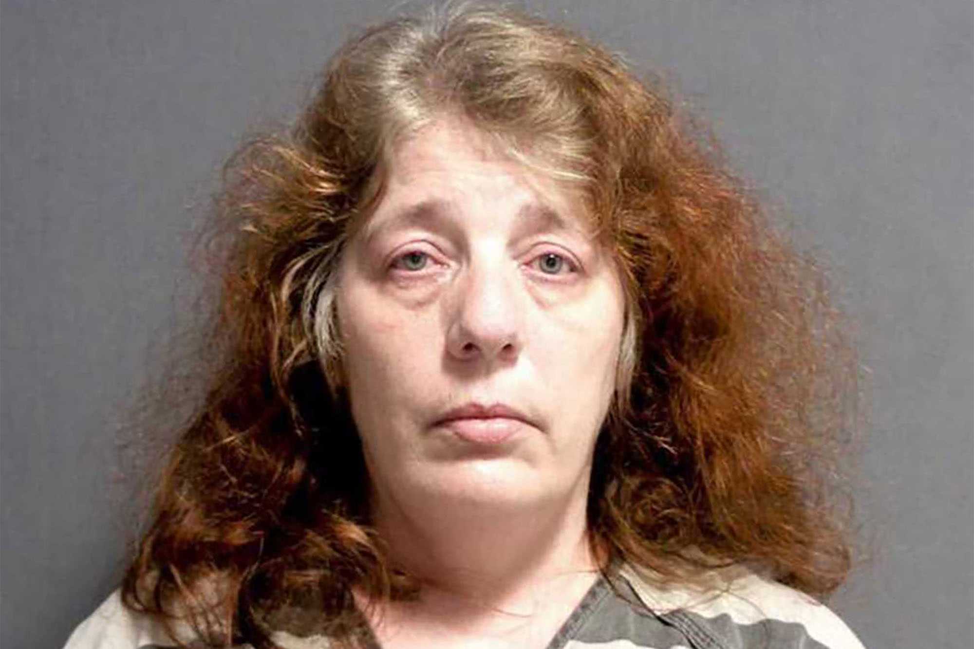 A Michigan woman faces prison after trying to hire an assassin through a fake website